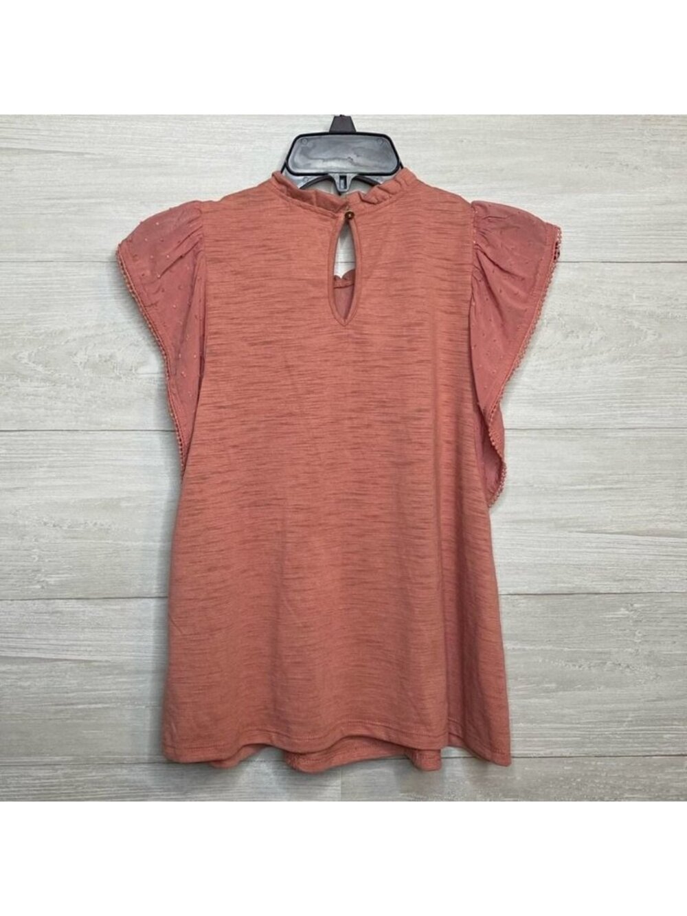 Top Size XS - Picture 3 of 4